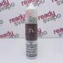 IT'S - Brown Wit - Mix & Vape 10+50ml by To Be