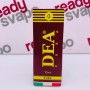 Dea - Cuba 10ml
