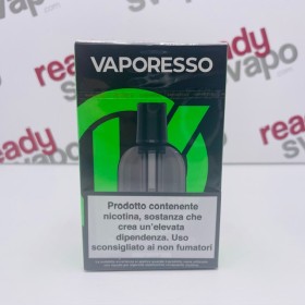 Pod di ricambio per Veco GO Vaporesso