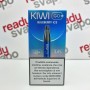 Kiwi Go Plus - Starter Kit - Blueberry Ice