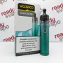 Doric 60 PRO Pod Mod 60W Voopoo - Full Kit
