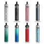 Doric 60 PRO Pod Mod 60W Voopoo - Full Kit