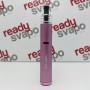Wenax S EVO GeekVape - Starter Kit