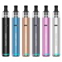 Wenax S EVO GeekVape - Starter Kit