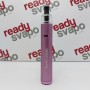 Wenax S EVO GeekVape - Starter Kit
