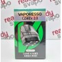 Pod di ricambio per Luxe Series Core X 2.0 Vaporesso