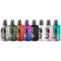 Argus A Pod Mod Voopoo - Starter Kit