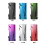 Aspire Boxxer Box Mod 80W - Solo Box
