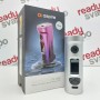Aspire Boxxer Box Mod 80W - Solo Box