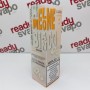 Vaporart - Vaporice Melone Bianco - Mix e Vape 30ml