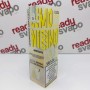 Vaporart - Vaporice Lemonissimo - Mix e Vape 30ml