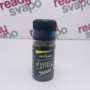 Vaporart - Aroma Concentrato Marsh Attack 10ml [CON TASSELLO]