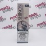 Vaporart - Shinobi - Mix Vape 30ml