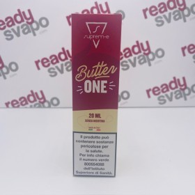ButterONE - Mix and Vape 20ml Suprem-e [CON TASSELLO]