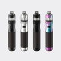 BP Mods - Lightsaber X 1865021700 - Full Kit