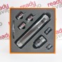 BP Mods - Lightsaber X 1865021700 - Full Kit