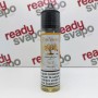 Ripe Vapes - VCT - Aroma Istantaneo 20ml [CON TASSELLO]