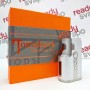 Tomahawk SBS Box Mod - BP Mods