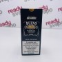 Dreamods - Aroma Concentrato Bueno 10ml [CON TASSELLO]