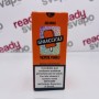 Dreamods - Aroma Concentrato Ghiaccioli Tropical Mango 10ml [CON TASSELLO]