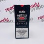 Dreamods - Aroma Concentrato Passion Fruit 10ml [CON TASSELLO]