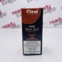 Dreamods – Aroma Concentrato Cleaf Dark Soul 10ml [CON TASSELLO]