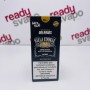 Dreamods - Nilla Cookie Mix & Vape 10+10