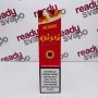 Galactika e Dreamods - Crispi - Aroma Istantaneo 20ml [CON TASSELLO]