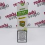 Galactika e Dreamods - Too Puft Pistacchio - Aroma Istantaneo 20ml [CON TASSELLO]
