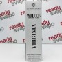 Extreme 4Pod – White Virginia Classic Line - 20ml La Tabaccheria [CON TASSELLO]