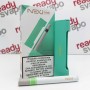 Nexi One Device Pod Mod - Aspire
