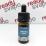 T-Svapo Aroma Concentrato Rum Jamaica [CON TASSELLO]