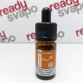T-Svapo - Tabacco Mal - Aroma Concentrato [CON TASSELLO]