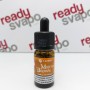 T-Svapo - Mojito Brown - Aroma Concentrato [CON TASSELLO]
