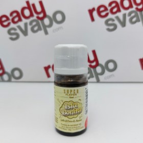Super Flavor - Aroma Concentrato Isla Bonita 10ml [CON TASSELLO]