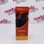 Svaponext - Liquirizia Mini Shot 10ml [CON TASSELLO]