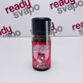 Next Flavour - Aroma Candy Nut 10ml [CON TASSELLO]
