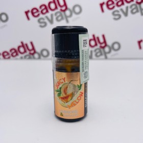 Next Flavour - Aroma Juicy Melon 10ml [CON TASSELLO]