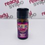 Next Flavour - Aroma Old School 10ml [CON TASSELLO]