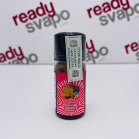 Next Flavour - Aroma Pound Berry 10ml [CON TASSELLO]