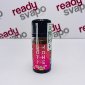 Next Flavour - Aroma Smoothie 10ml [CON TASSELLO]