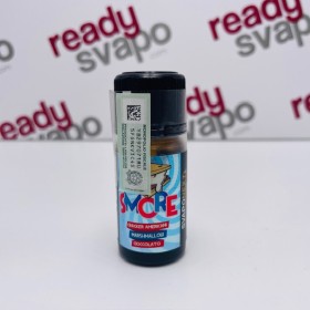 Next Flavour - Aroma Smore 10ml [CON TASSELLO]