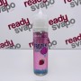 Svaponext - Strawberry Frozen Brain Aroma Istantaneo 20ml [CON TASSELLO]