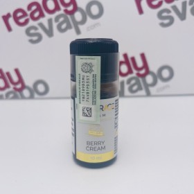 Flavourage - Aroma Concentrato Berry Cream [CON TASSELLO]