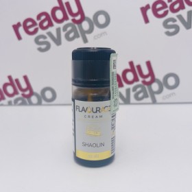 Flavourage - Aroma Concentrato Shaolin [CON TASSELLO]