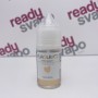 Flavourage Havana - Aroma Shot Mini 10ml [CON TASSELLO]