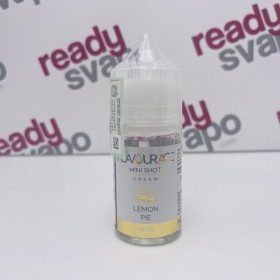 Flavourage Lemon Pie - Aroma Shot Mini 10ml [CON TASSELLO]