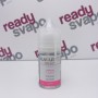 Flavourage Tropic Island - Aroma Shot Mini 10ml [CON TASSELLO]
