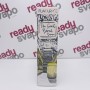 Flavourage The Secret Barrel Banana - Aroma Istantaneo 20ml [CON TASSELLO]