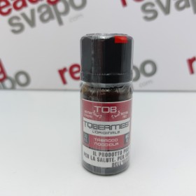 ToB - Aroma Concentrato Ermes 3.0 10ml [CON TASSELLO]